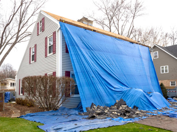 Professional Junk Removal in Walkerton, IN